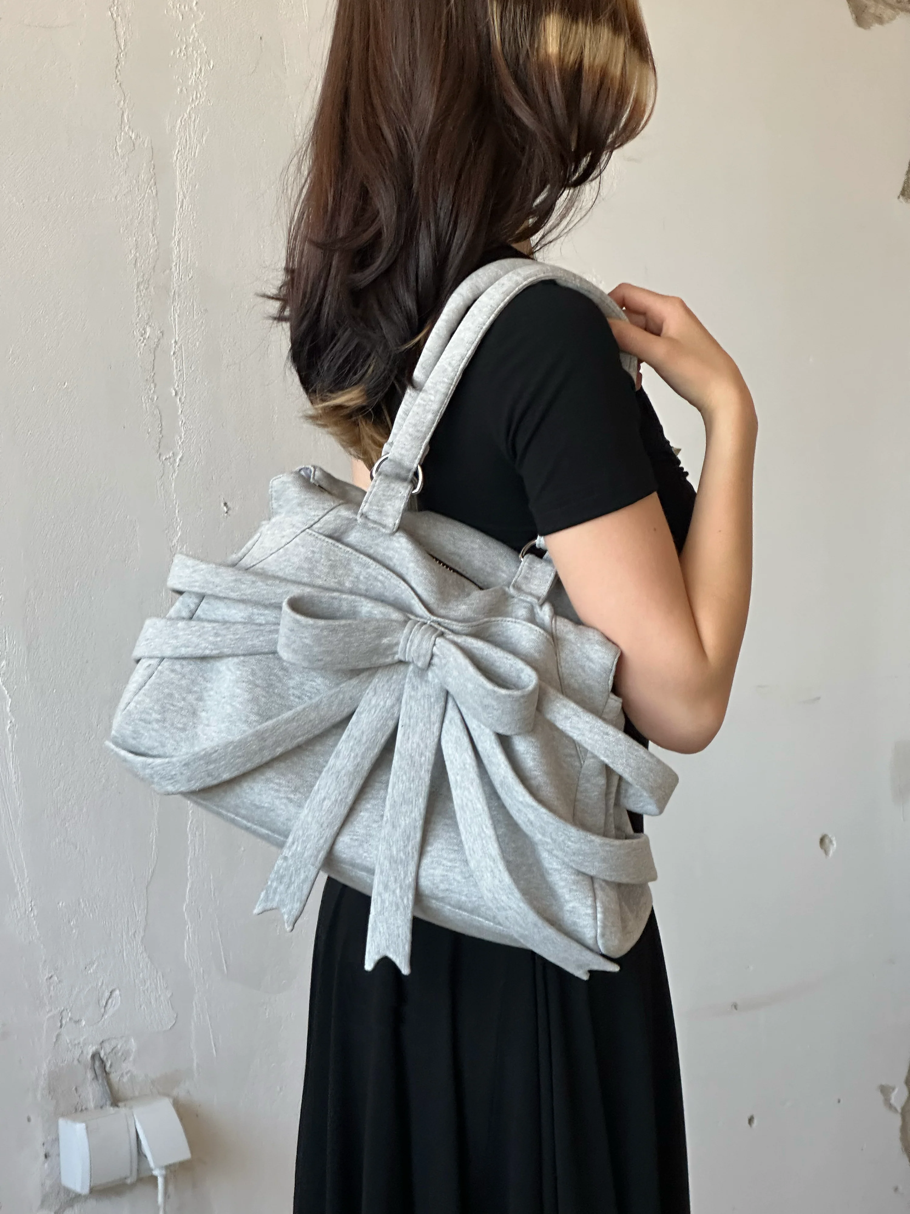 Whimsical Fashion for Dreamers